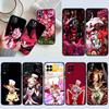 H-Hazbins Alastor H-Hotels Phone Case for Motorola Edge 60 60s 70 G86 G56 G54 E14 G04S G45 G54 G64 S30 S50 X30 X40 X50 Ultra Pro