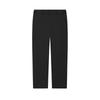 New Casual Pants Men's Jet Black F11M512601F-BK