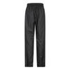 Mountain Warehouse Womens/Ladies Spray Waterproof Trousers