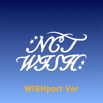 ЯПОНИЯ СПИСОК ЖЕЛАНИЙ WISHport Версия