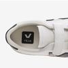 Veja Женские кроссовки Рецепт Логотип Svjf243rc05 790