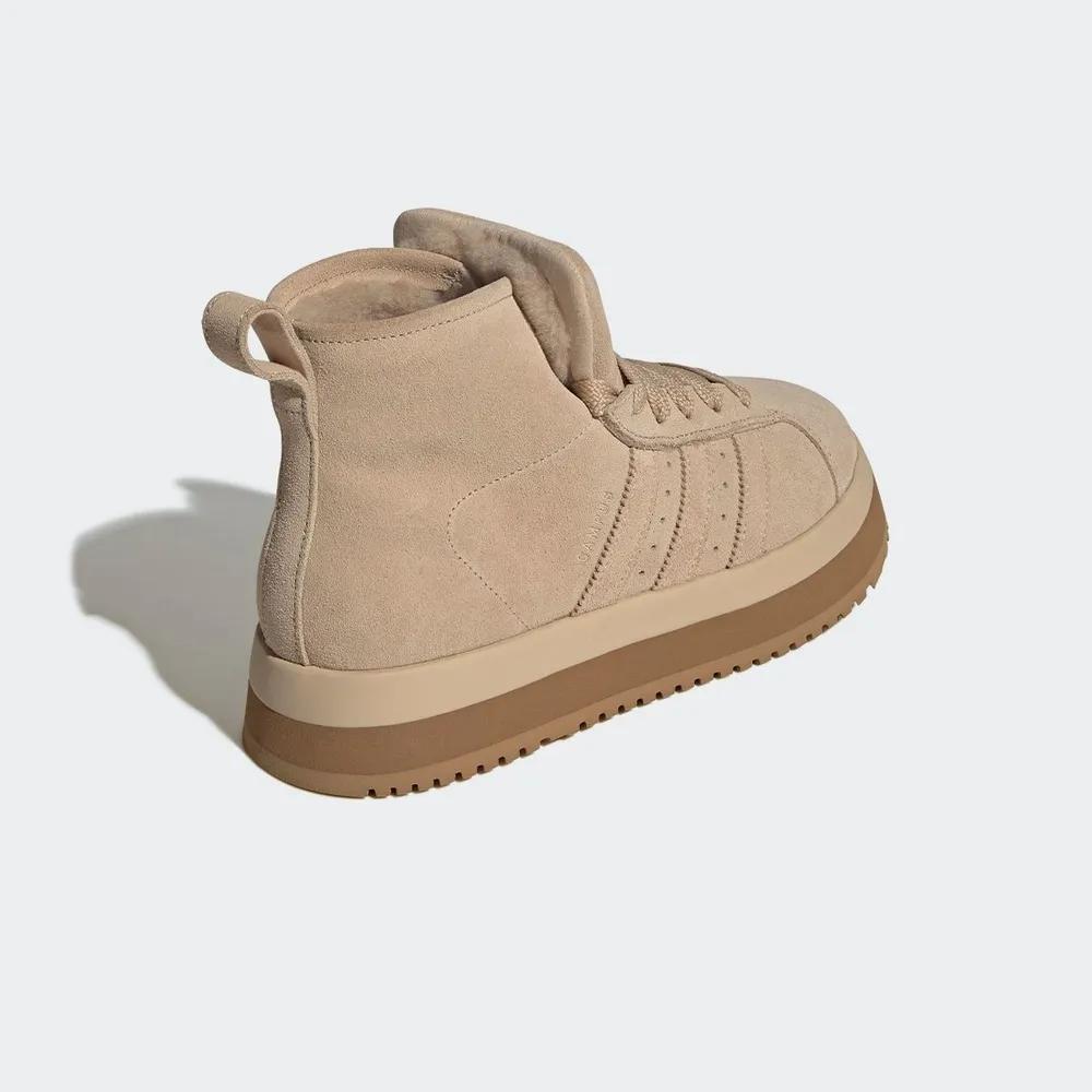 Adidas JR3735 спортивная обувь сумка для спортивной обуви Campus 00-х Зимние Средние 1020120043