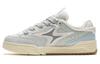 Women's Sneakers Slip Resistant Abrasion Resistant Slip Resistant Abrasion Resistant Low Top Skateboard