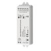 AEE4-5V-24V Tuya Zigbee Wifi Приложение SPI Контроллер Светодиодов WZ-SPI Управление 1000 Пикселей Светодиодов Для WS2811 2812B SK6812 RGB/RGBW Светодиодная Лента