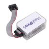Замена программатора для Flashpro5 Широкая совместимость Программатор SOC FPGA с кабелем USB A на USB Mini B