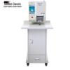 Golden GD-500S Automatic Financial Document Binding Machine CN plug (adapter included)