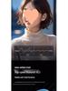 2025 Bone Conduction Open-Ear Bluetooth Headphones: Ear-Clip, Long Battery, Noise-Canceling, High-Quality Sound for Sports