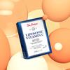 Dr. Brian Liposomal Vitamin C (30 Capsules)