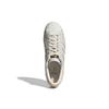 adidas Оригинальные кроссовки Superstar 'Grey Pink' H00167
