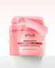 Anua Niacinamide 5 TXA Brightening Pad 60 Sheets (210ml)
