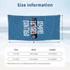 Esporte Clube Bahia Beach towels also serve as bath towels summer essential a musthave for the outdoors the beach and the pool