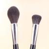 Vela.Yue Contour & Highlight Powder Cheek Makeup Brush Brush Set Foundation & Concealer Makeup Brush Makeup Brush