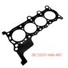 12251-6A0-A01 Прокладка ГБЦ для Honda Accord 10-го поколения 1.5T