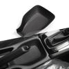 Honda WR-V WRV Dedicated Center Console Handbrake Storage Box Console Box WRV DG5 DG