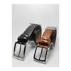 Классические мужские ремни, 2 шт.