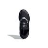 Adidas Alphaboost Utility Black Night Metallic Unisex Sneakers Core-Black GZ1315