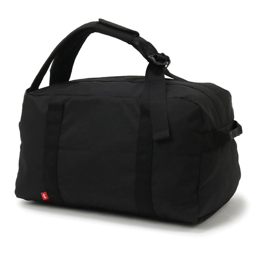 Другие Recycle Small 2way Boston Black [Chums] Мужские