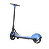 KIDDOWE K1 Children's Electric Scooter 130W Motor 24V3AH Battery 14KM/H TOP Speed 6.5 Inch Solid Tire Outdoor Play E-Scooter