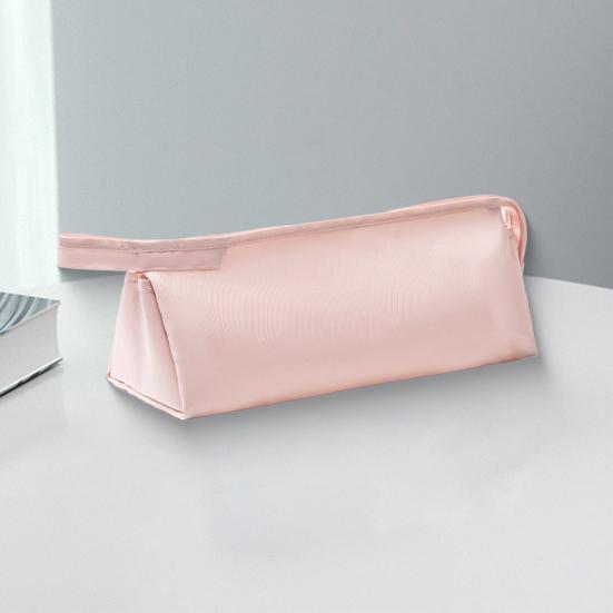 Сумка для хранения фена большой вместимости с застежкой-молнией, дорожная портативная сумка для хранения, органайзер для плойки