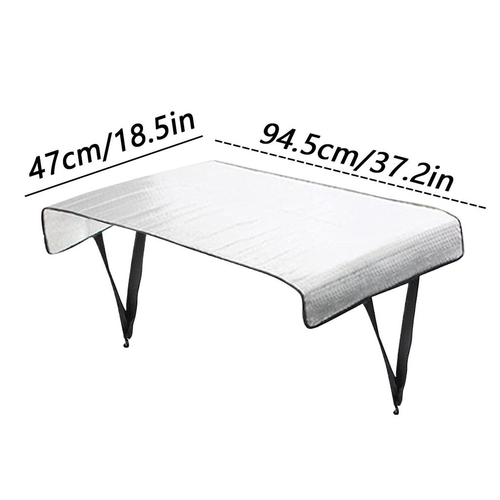 Чехол для кондиционера уличный солнцезащитный дождестойкий пылезащитный снегозащитный чистящий чехол домашний кондиционер инструмент для поддержания чистоты