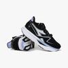 Diadora Atomo V7000 [Отправка из Кореи] 100% Оригинал