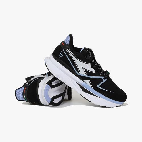 Diadora Atomo V7000 [Отправка из Кореи] 100% Оригинал