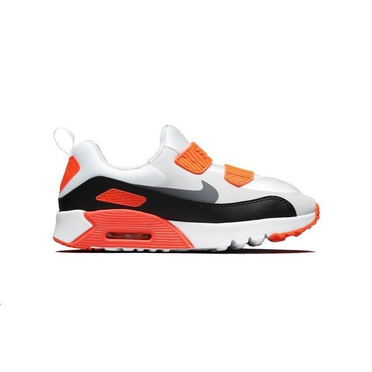 (PS) Nike Air Max Tiny 90 Kids' 881927-002