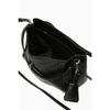 Rouge Lounge Women Radio SatcheL L Ra2f7abg461wbk