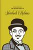 Книга The Adventures of Sherlock Holmes