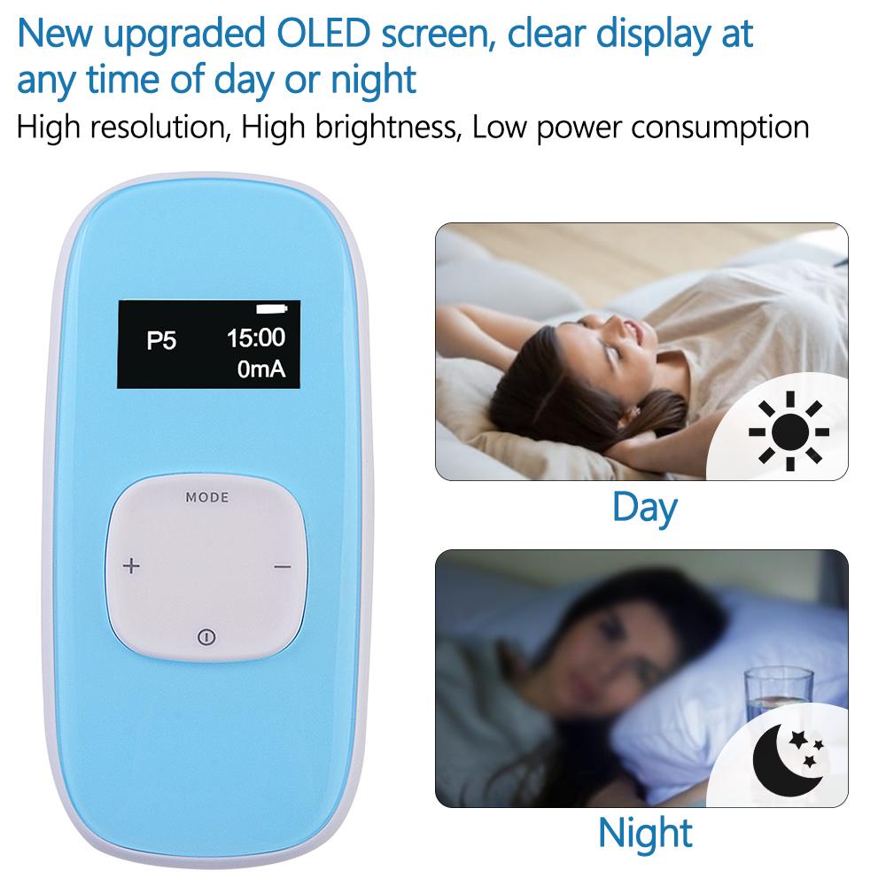 Стимулятор мышц тазового дна EMS, вагинальный тренажер, тренажер, улучшение недержания мочи у женщин, личное ощущение подтяжки