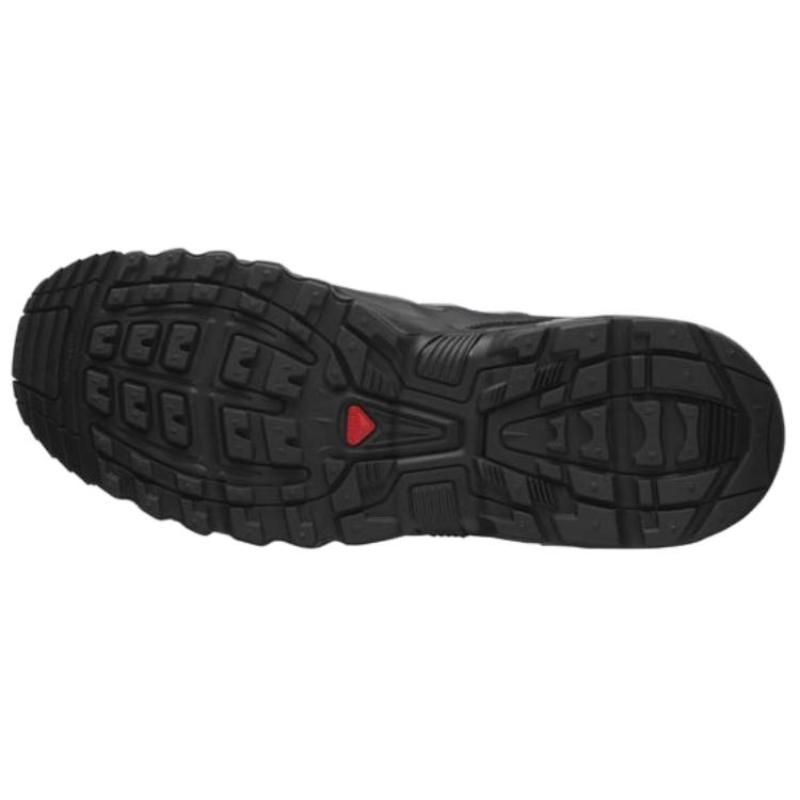 SALOMON Кроссовки Acs Pro Кроссовки 475686