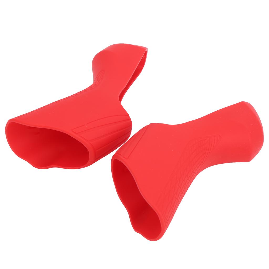 Road s Silicone Cov for R7000 000 Brake Lev Cov Hood