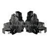 LR091527 LR091524 LR091361 LR091360 Door Lock Actuators for Land Rover (Front, Rear, Left, Right)