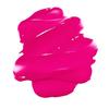 Hera Sensual Tinted Shine Stick 3,5 г