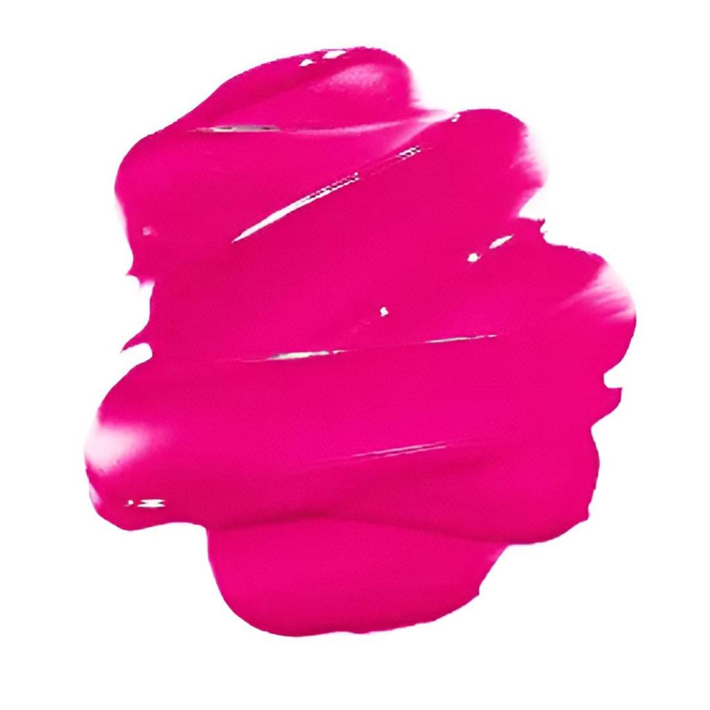 Hera Sensual Tinted Shine Stick 3,5 г