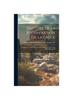 Книга Histoire De La Regeneration De La Grece : Comprenant Le Precis Des Evenements Depuis 1740 Jusqu'en 1824, Volumes 1-3