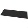 Tapis de souris XXL - Mars Gaming - MMP224 - Antidérapant - Surface nanotextile - Design arc-en-ciel