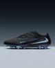 HJ2146-003 Nike Phantom 6 Low Elite Черный Черный (Мужской)