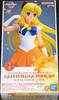 Banpresto Фильм Сейлор Мун Итернал GLITTER GLAMOURS СУПЕР СЕЙЛОР ВЕНЕРА A &