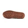 SAUCONY Shadow 6000 Унисекс Бежево-Коричневые Ретро Беговые Кроссовки S79033-6