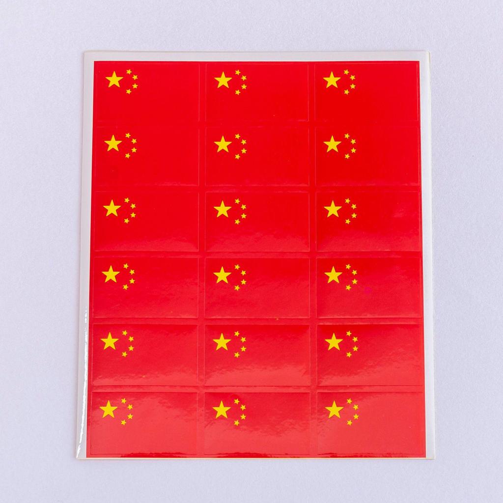 Детская повязка на голову для баскетбола и танцев - Аксессуар для волос для выступлений для мальчиков и девочек