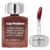 Lip Potion Aqua Glow, No. 9 Coco Milk, 9ml (0.3 Fl Oz)