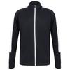 Finden & Hales Womens/Ladies Track Top