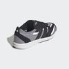 adidas Повседневная обувь Lightblaze Lp