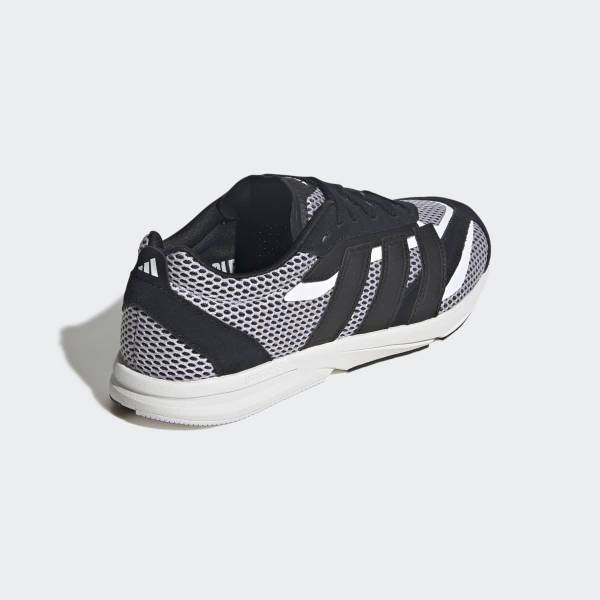 adidas Повседневная обувь Lightblaze Lp