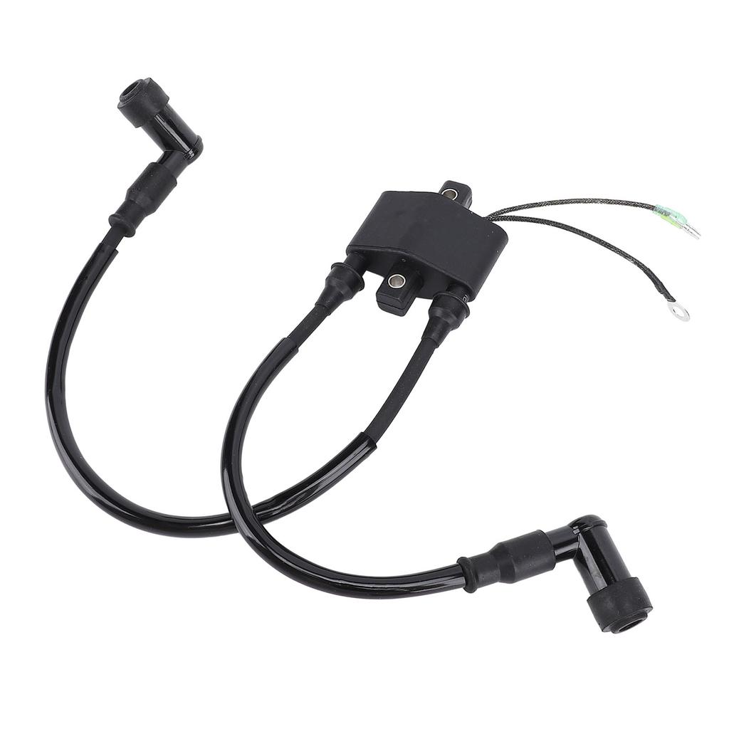 Катушка зажигания для подвесного мотора 3A0 06048 1 сменная катушка зажигания для подвесного мотора 2-тактного 25-30 л.с.