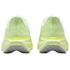 Nike Air Zoom Pegasus 41 Barely Volt Limelight Light Silver Sail Женские FD2723-702