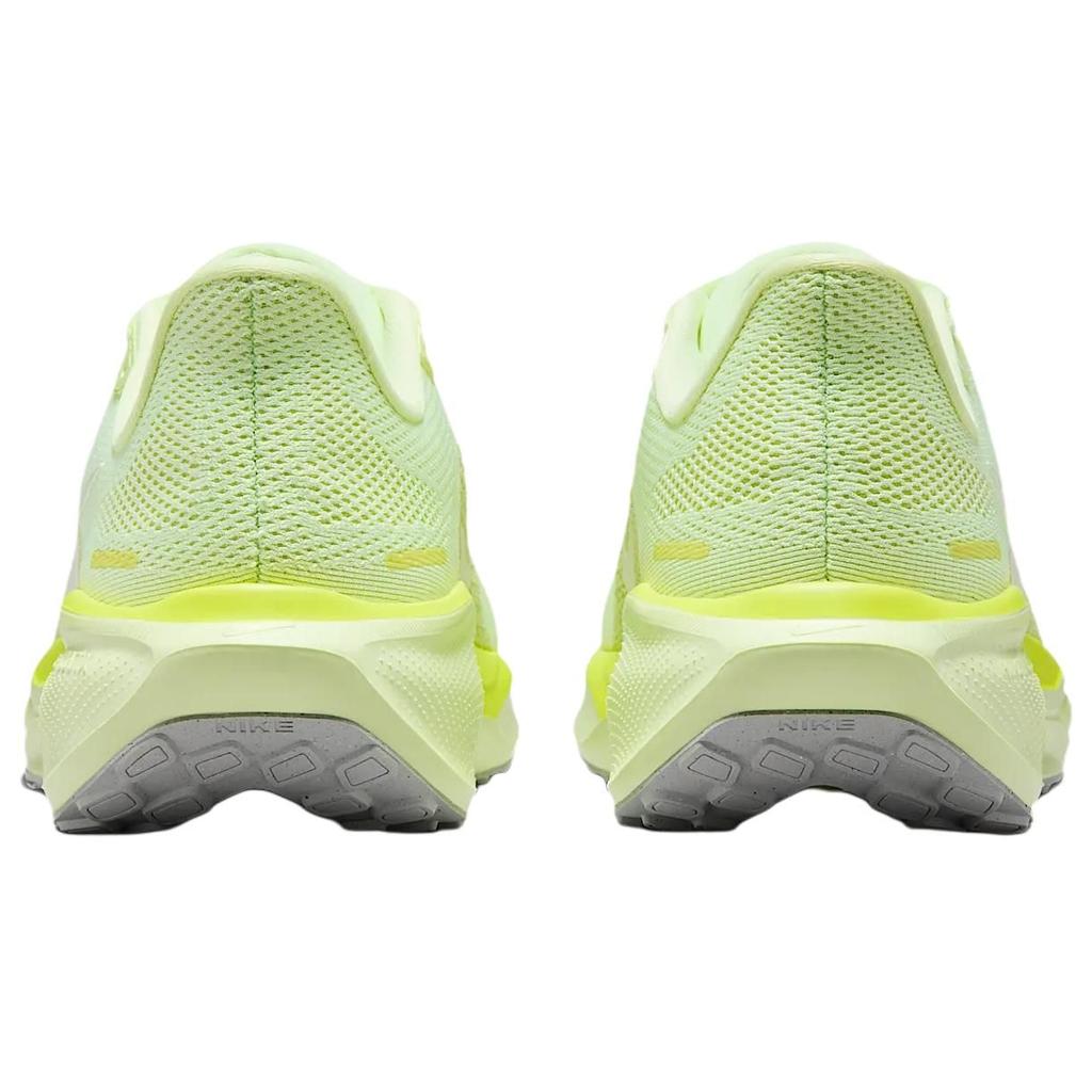Nike Air Zoom Pegasus 41 Barely Volt Limelight Light Silver Sail Женские FD2723-702