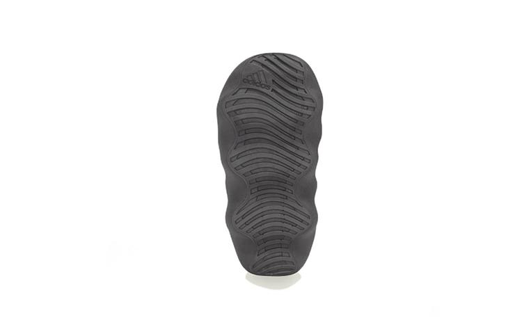 adidas Yeezy 450 Cinder для младенцев GX9666