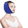 Wisdom Teeth Ice Pack, Hot And Cold Ice Gel, Great For Wisdom Teeth Pain Relief, Oral Facial Surgery